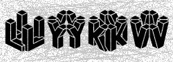 Kontrola