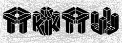 Kontrola