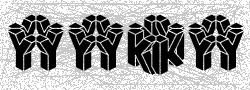 Kontrola