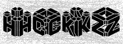 Kontrola