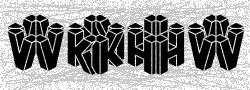 Kontrola