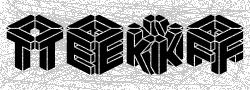 Kontrola