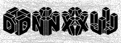 Kontrola