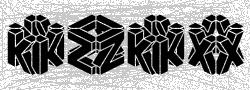 Kontrola